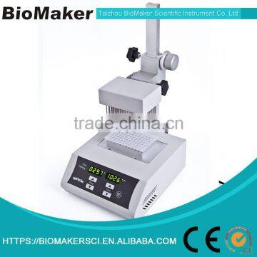 Multifunction Electric Nitrogen Concentrator