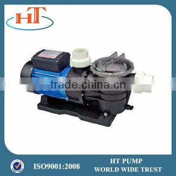 Self-priming Centrifugal Swimming Pool Circulation Pump