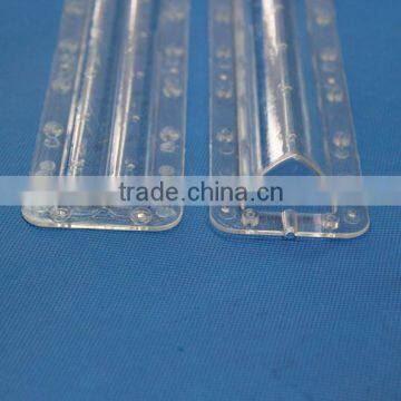 Heart Shaped Cucumber Mould photo-2