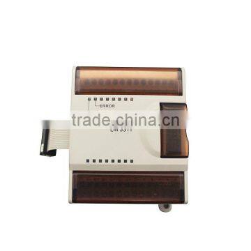 AF-10MR-E AF PLC Programmable Logic Controller Low Cost Plc Controller photo-6