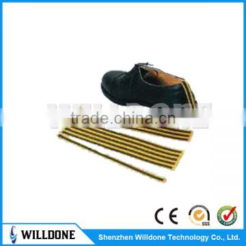 High Quality Disposable ESD Heel Strap Anti-static