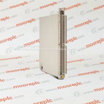 NEW HIGH QUALITY SIEMENS 6ES7407-0KA01-0AA0