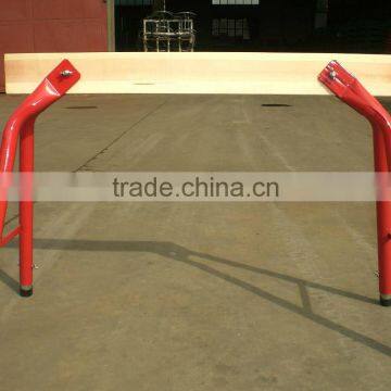 Tool Frame TI030 photo-2