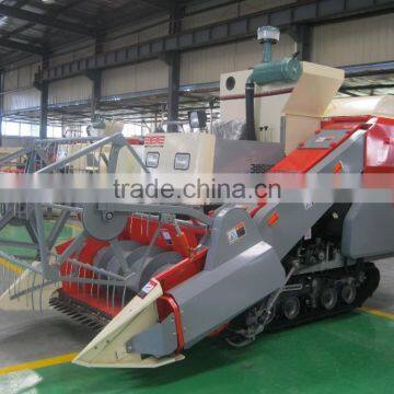 the Hotest in 2014 K-BOS 1.2 photo-2