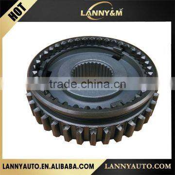 hilux transmission gear 4x4 Reverse Gear toyota Gearbox sychronizer 1/2 Gear Synchronizer