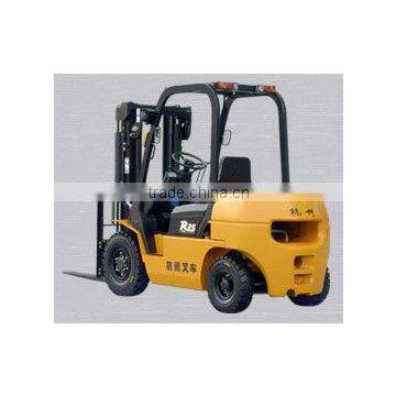 forklift 1.5t CPCD15N