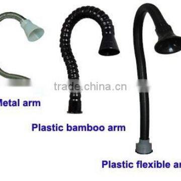 Factory Price Vacuum Nail Dust Collector photo-4