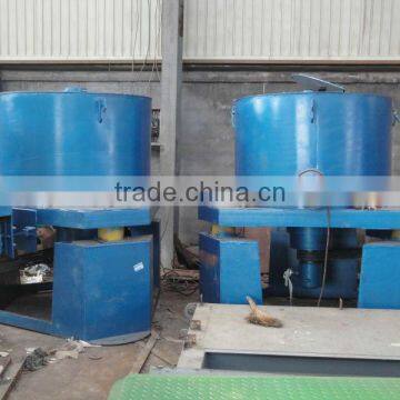 2013 New Centrifugal Gold Concentrator photo-5
