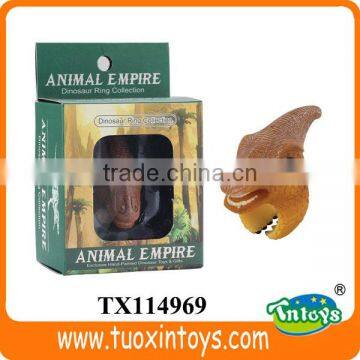 Small Plastic Lion Toys, Lion Toy, Zoo Toy Animal photo-5