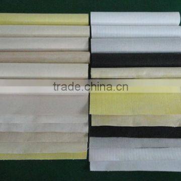 Polyester Needle Punched photo-2