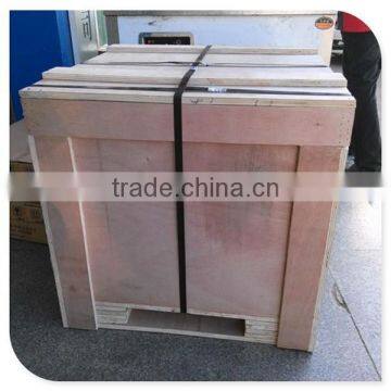 CE Automatic Dough Sheet Roller Machine for Sale photo-3