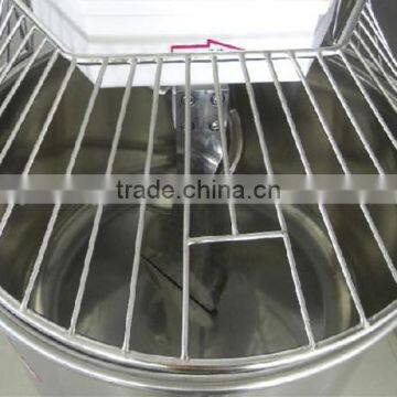 Planetary Mixer for Cake / Dough / Cream photo-2