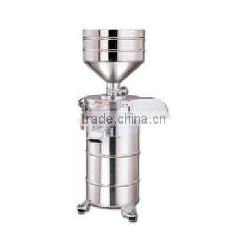 M-16 best quality high-speed ginding machine/ grinder for soy beans