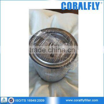 Fit For Trucks Engine Coolant Spin-on Filter 21938497 photo-5