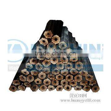 be of Use Widely Wood Sawdust Block Making Machine photo-6