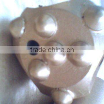 Latest Button Drill Bit /rock Drill Bit photo-2