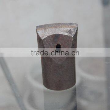 chisel bit