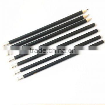 HB Wooden Pencil Set 7 Inches 12pcs per Set photo-2