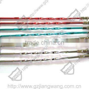 New Model Color Motorcycle Steel Spoke photo-3