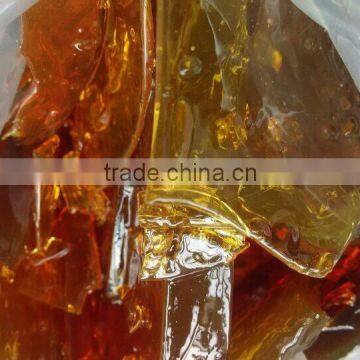 Microwave Vacuum Dryer for Honey photo-4