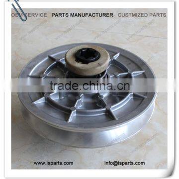 1000cc UTV Clurch HS800 Belt Drive Clutch for Sale