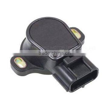 Toyota Throttle Position Sensor 89452-30150 8945230150 For Toyota / Lexus ES300 GS300