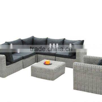 handcraft outdoor furniture