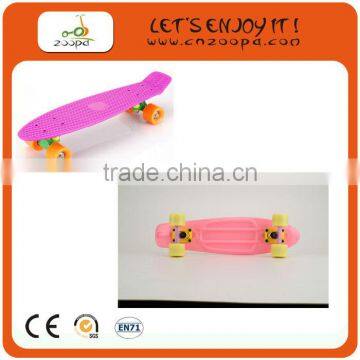 High Quality Wholesale Skateboards