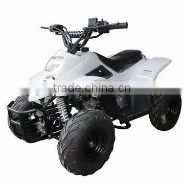 49cc Mini Atv for Child(ATV50-05) photo-2