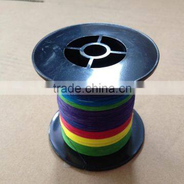 2016 Super Strong Braided Fishing Line Multifilament Yarn photo-3