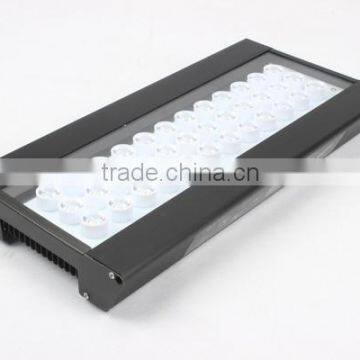 Saving Time Touch Screen Reef Aquarium Led Lights Quality Lights photo-5