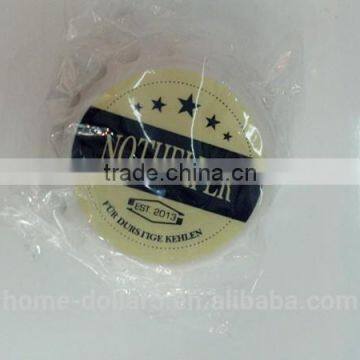 Bottle Opener photo-3