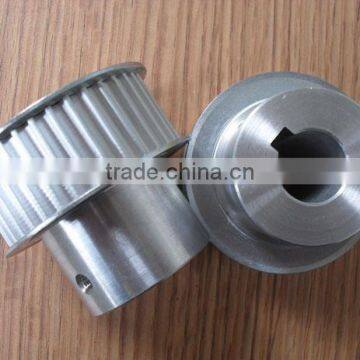 auto parts/aluminum die castig parts/japanese car spare parts