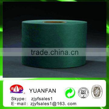 Chemical Bond Nonwoven Fabric Made by Professional Manufacture photo-3