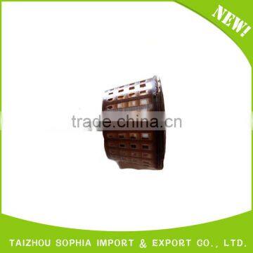Good Reputation Factory Price Bonsai Fertilization Box photo-3