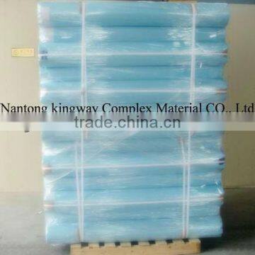 Roof Membrane ,housewap Film photo-4