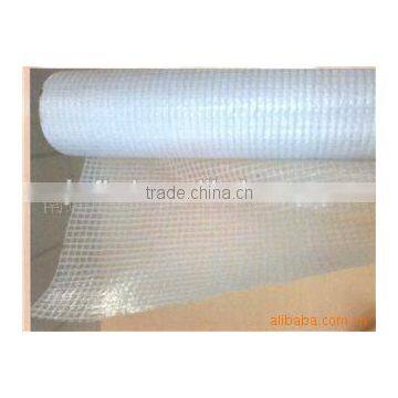 Rural Material Agricultural Waterproofing Materials Vapor Barrier Sell PE Tarpaulin photo-6