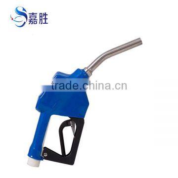 Stainless Steel Automatic Urea Nozzle With Swivel