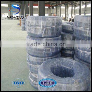 Plexisteel Clear Suction With Wire Helix Hose photo-4