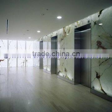 EXPORT QUALITY BACKLIT ONYX WALLS PANELS & CEILINGS PANELS photo-6