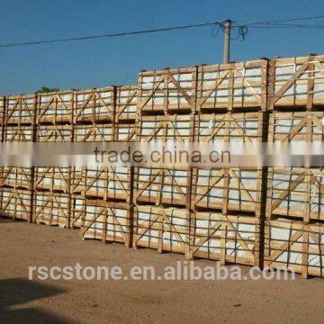 G664 Granite Stairs Prices photo-6