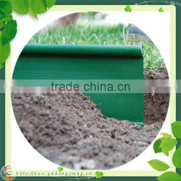 Flexible Garden Border With LED Light photo-3