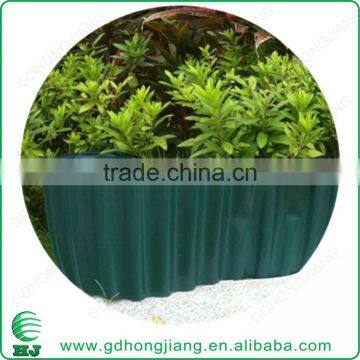 Vegetable Garden Edging photo-5