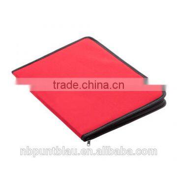 A4 Tablet Stand With 20sheets photo-2