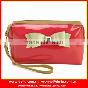 Wedding Gift Lady Cosmetic Bag