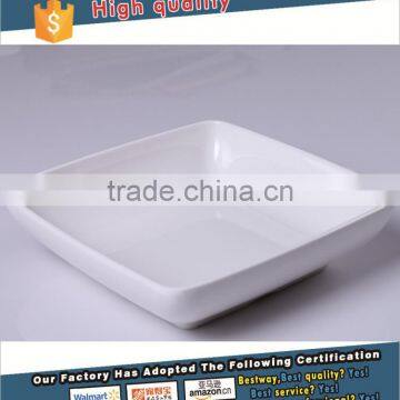 Dongguan factory high precision fruit plate mold manufacturer