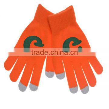 Smartphone Soft Touchscreen Gloves Winter Screen Touch Gloves,smartphone Touch Gloves