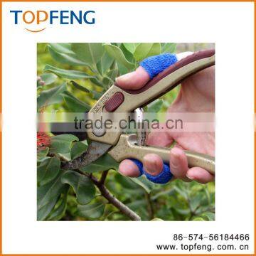 Finger Protection Tape photo-5