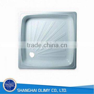 Olimy FRP Shower Room Tray shower bath new products on china market