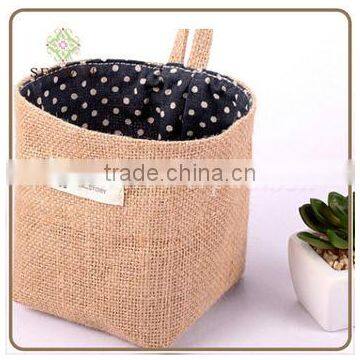 Garden Supplies Hotsale Beautiful Flower Pot Holder photo-6
